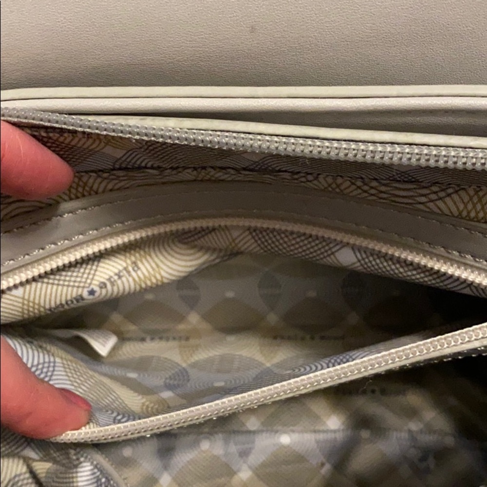 Pixie Mood Purse - image 6